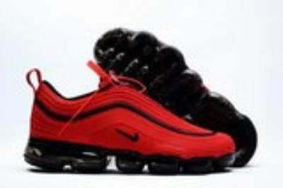 wholesale quality nike air vapormax 97 sku 10